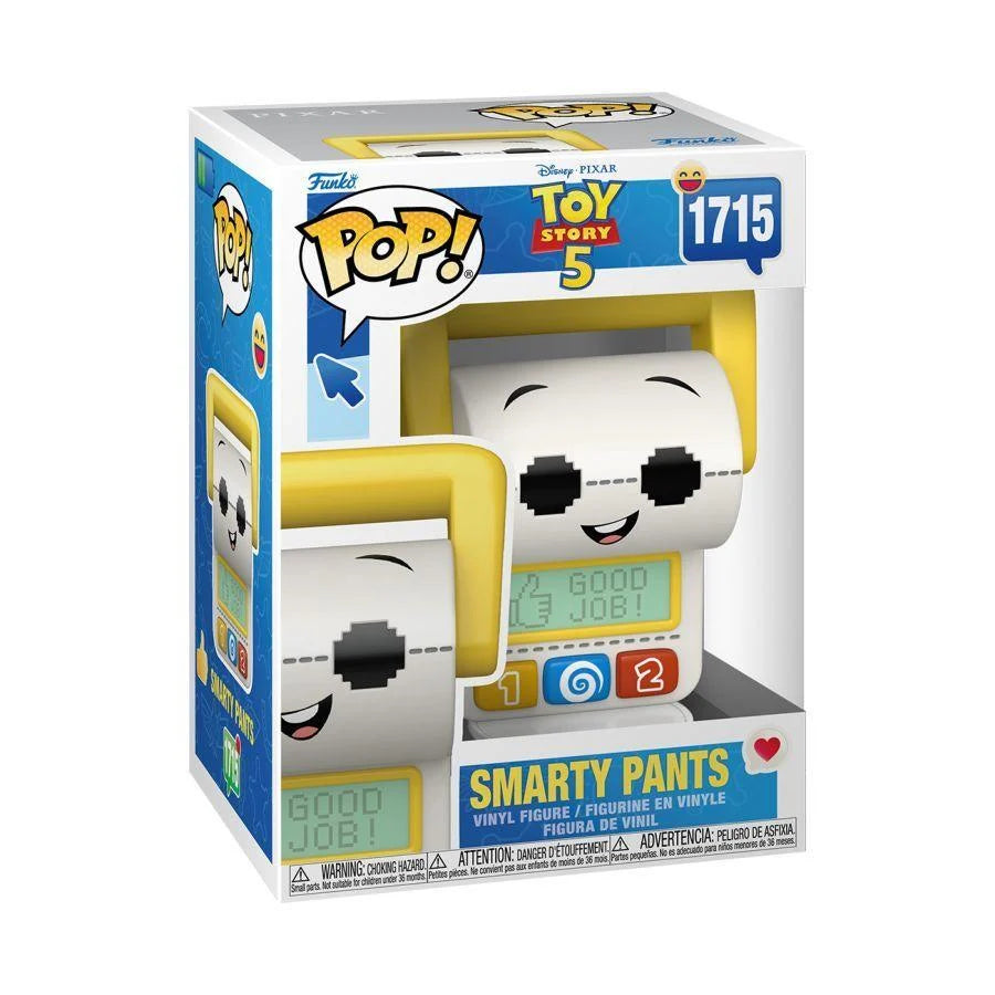 Stranger Things | Barb Holland Split | #1908 | Funko Pop! Vinyl 2